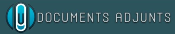 documentsadjunts.com