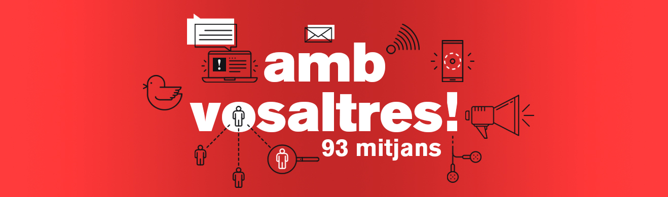 encapçalament_web92MITJANS