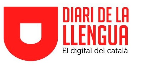 diaridelallengua.cat