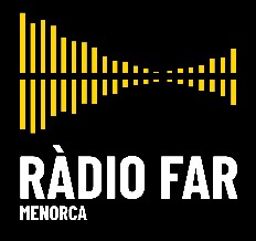 radiofarmenorca.com