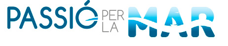 pasionporelmar.com