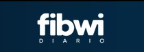 fibwidiario.com